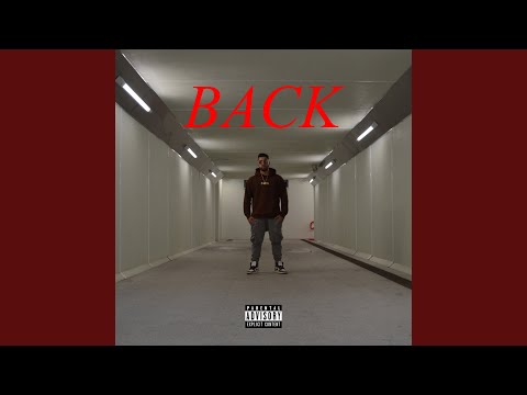 hi (feat. Dokkeytino)