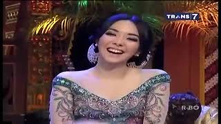 Download lagu OVJ Terlucu  & Kocak Episode Kisah Cinta Yang Terlarang 21 Januari 2014 mp3
