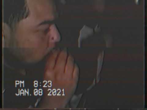 H-T-K * Versos Prodigios *