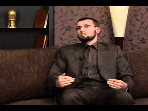 19-03 Nysret Abazibra - Pyetje dhe përgjigje.flv