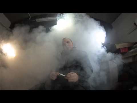 DUMLE - ZAPOWIEDZ KLIPU... mniej więcej