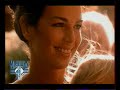 Le Petit Marseillais 7 ароматов природы 2011