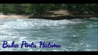 Download lagu Buka Pintu Hatimu (covered by Jerry Lee) mp3