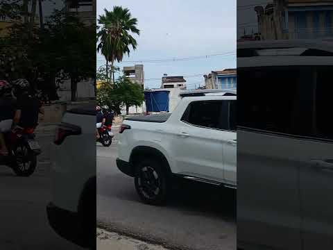 a cidade de Santo Antônio salto da orçar RN