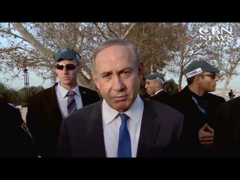 CBN NewsWatch: February 20, 2017