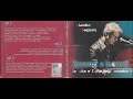 Claudio Baglioni - L' Africa ti chiama