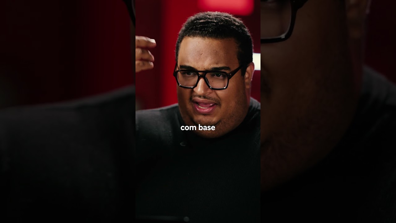 Como dobrar o faturamento: retrospectiva de 2024