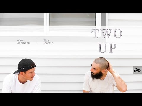 Reproducir vídeo