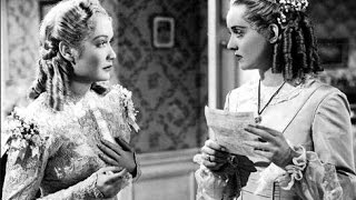 Old Maid Song (Take Her Out of Pity) / Taji-Mahal Brothers