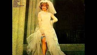 Liz Anderson "All You Add Is Love"