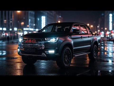 27/7 Live Music | Car Music | GYM Music | Hit Radio Live Global