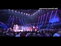 Фёдор Чудинов - Чемпион мира по боксу 