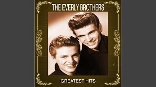 All I Have to Do Is Dream video