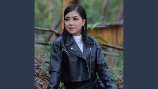 Download lagu GORESAN CINTA mp3