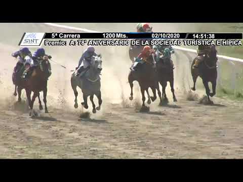 201002 c05 - ECCLECTICO 1° - SINT COLONIA