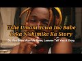 Yo Maps Fatima Ft Berita LYRICS