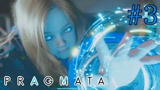 【月面人工都市NY】SF好きのプラグマタ実況 Part3
