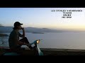 Les étoiles vagabondes - teaser - Drums @NekfeuVEVO