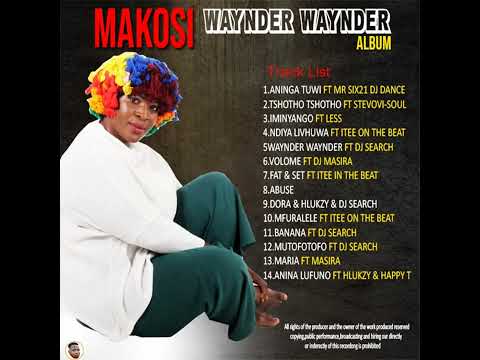 Mutofotofo_(feat._Dj_search