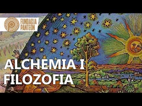 Czym jest hermetyzm? - dr Agata Sowińska