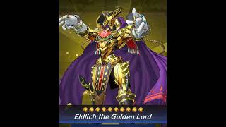 WHEN NEW MIMIGHOUL CONTROL GOT WHAT HE DESERVES FT. ELDLICH SHIRANUI ZOMBIE IN YUGIOH MASTER DUEL