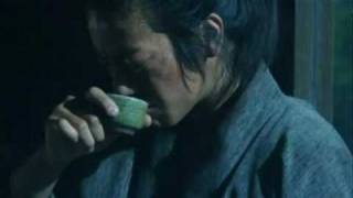 岡田 以蔵 佐藤健 Watch Hd Mp4 Videos Download Free 岡田 以蔵 佐藤健 Watch Hd Mp4 Videos Download Free