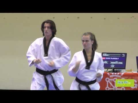 Open Internacional Pamplona Pumse (8)