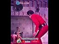 MGR MGR In Ulagam Sutrum Valiban Fight Scene MGR And Nambiar