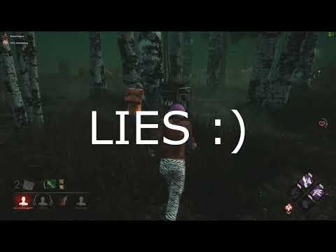 Bullying Nurse With Legacy Survivor (FULL GAMEPLAY)