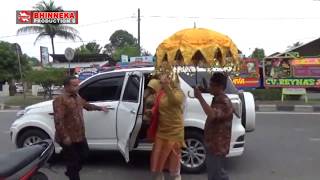Download lagu Malam Bainai Lagu Minang Terlaris BEST MONENT BHINNEKA PRO mp3