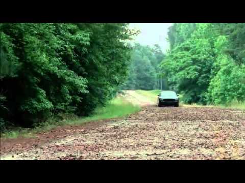 Mi canción favorita carl poppa ♡