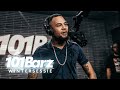 Sepa | Wintersessie 2021 | 101Barz Sepa | Wintersessie 2021 | 101Barz