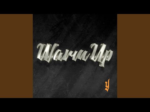 Snitch (feat. VVEEZY)