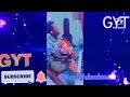 Wallee Gitaaraa Bashannana Sahiiba Koo Wallisaa Ibsaa Abdurahmaan Wajiin Gonee Dawaawwadha