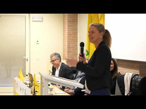 Campi e Campanili Puntata 1 edizione 2020