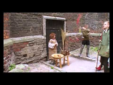 JBT   Światło z Montpellier 1