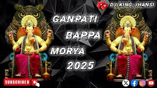 Download lagu GANPATI BAPPA TRANCE | DJ DEEPAK KHAILAR #ganpati #djcompetition #edmdrop mp3 Download lagu GANPATI BAPPA TRANCE | DJ DEEPAK KHAILAR #ganpati #djcompetition #edmdrop mp3