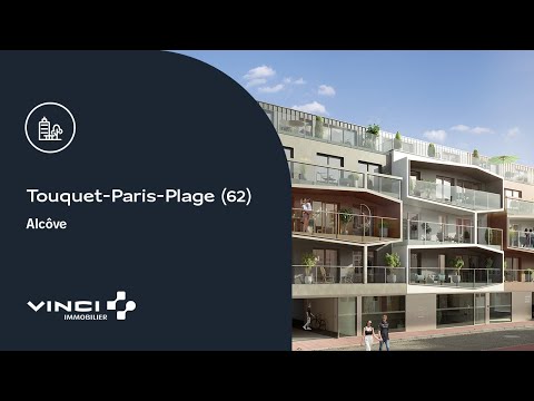 Vue principale du bien immobilier