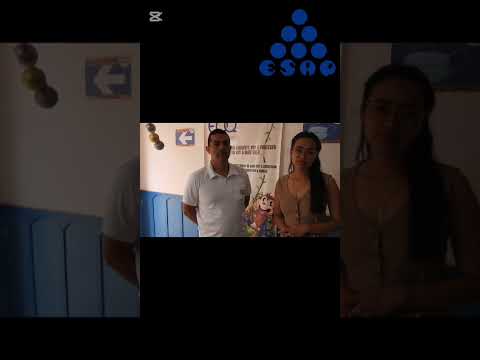 INEFICIENCIA EN LA PRESTACION DE SERVICIOS PUBLICOS EN GENOVA QUINDIO