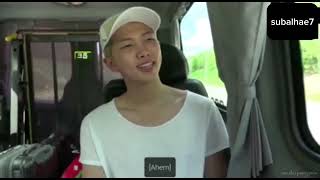 Download lagu BTS Bon Voyage Season 1 Episode 6 [sub indo] mp3