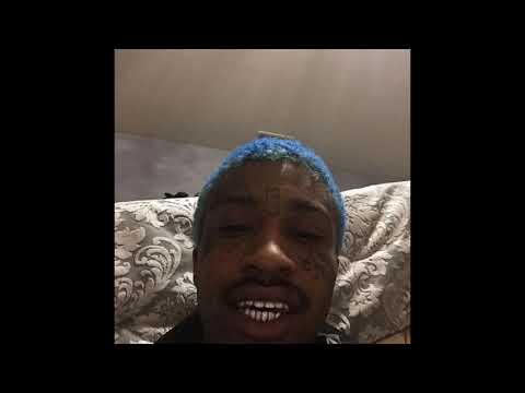 Xela - Macbook Shawty (feat. Lil Tracy)