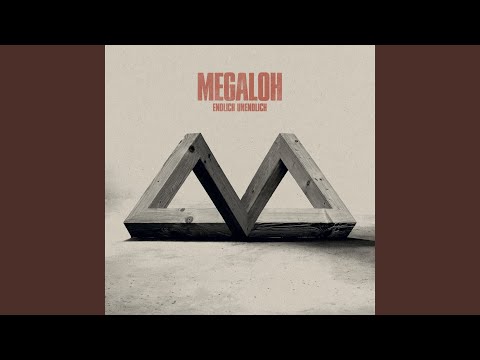 HipHop Remix (Bonus Track)