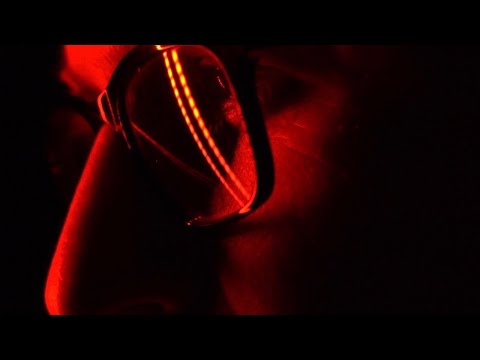 Everything In Slow Motion "Clementine" Official Music Video