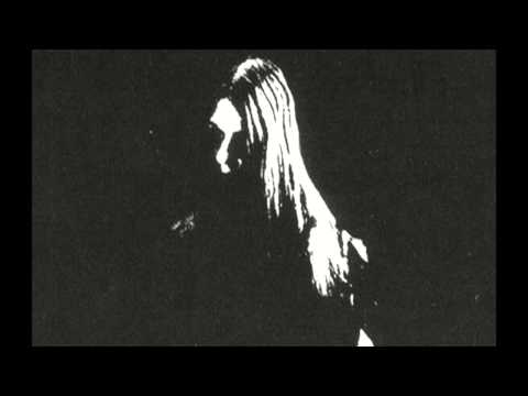 Sign of KatuMarus - The Cries of the Thousand Legions