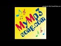 07 Chandni Chowk To China Remix MyMp3Song Com