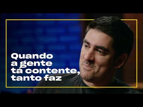 Gilberto Gil - Barato Total