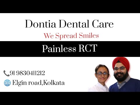 Best Clinic in Kolkata