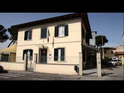 Intervista Misericordia di Chiesanuova Eventi Sociali Muoversi & Non Solo