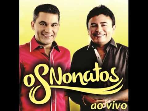 Rancho Sem Porta - Os Nonatos