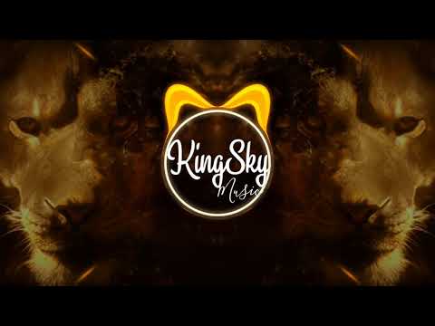 CRZER X BLACKOM - DECK MADAFACK 2K21